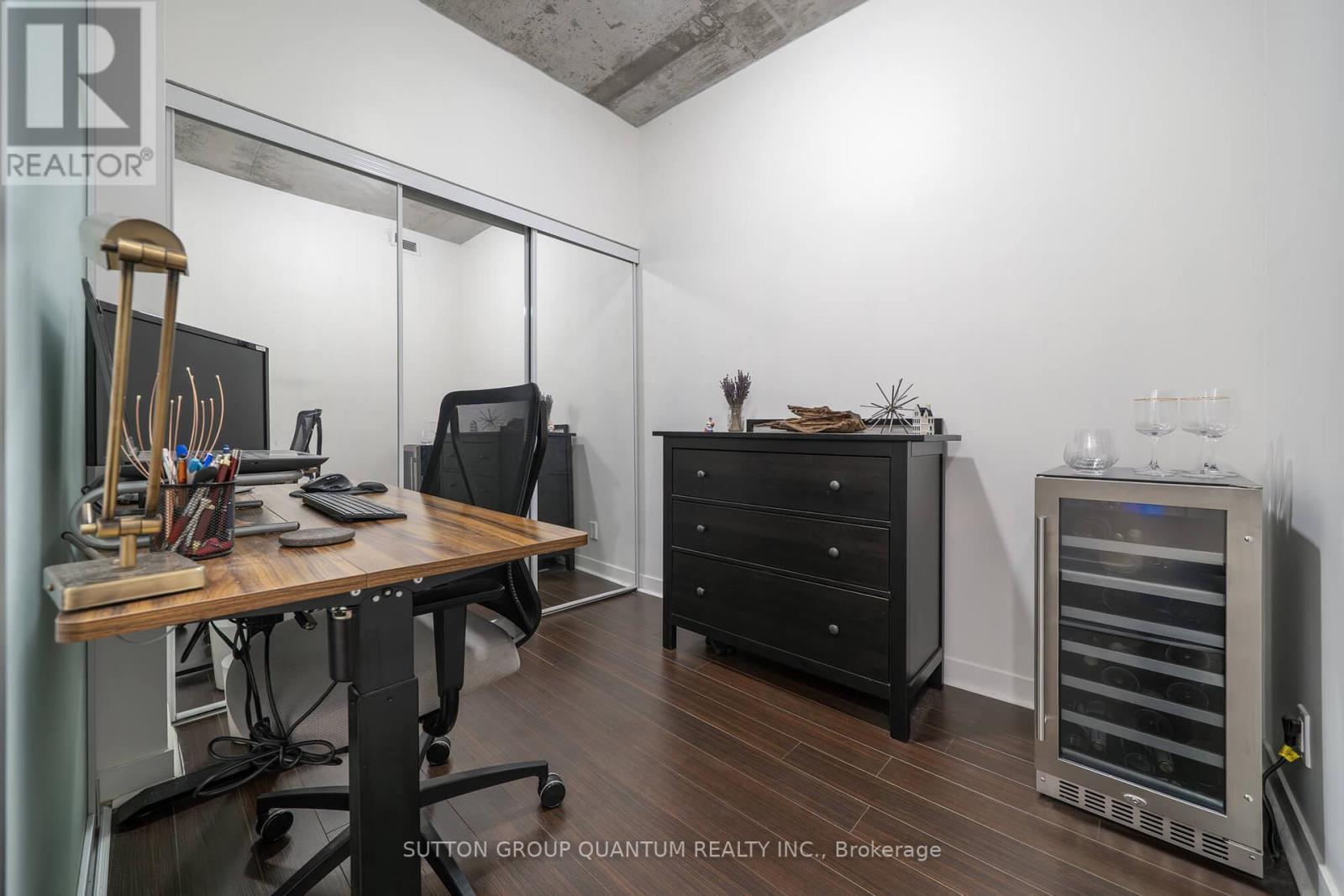 1003 - 127 Queen Street E, Toronto, Ontario  M5C 1S3 - Photo 14 - C12138259