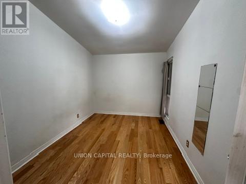 33 - 10 Esterbrooke Avenue, Toronto, Ontario  M2J 2C2 - Photo 13 - C12138266