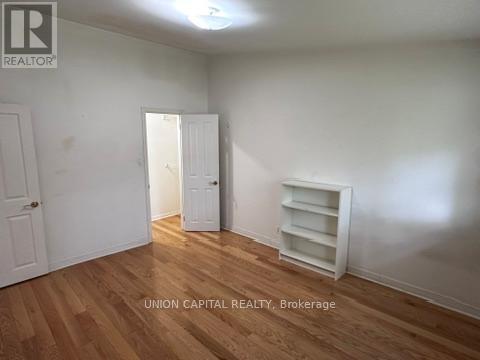 33 - 10 Esterbrooke Avenue, Toronto, Ontario  M2J 2C2 - Photo 14 - C12138266