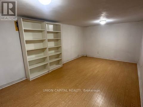 33 - 10 Esterbrooke Avenue, Toronto, Ontario  M2J 2C2 - Photo 7 - C12138266