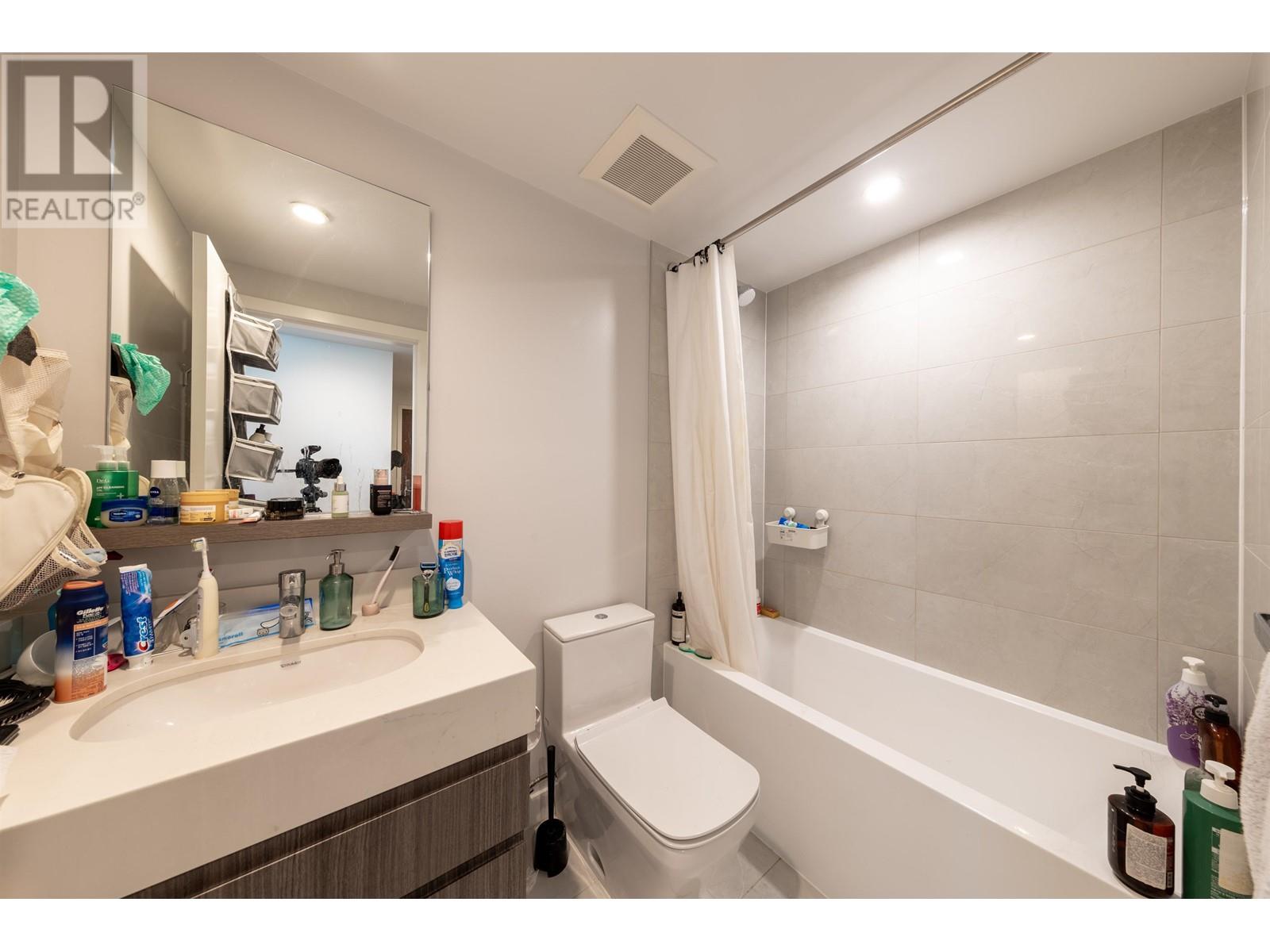 2404 6463 Silver Avenue, Burnaby, British Columbia  V5H 0K4 - Photo 21 - R3000657