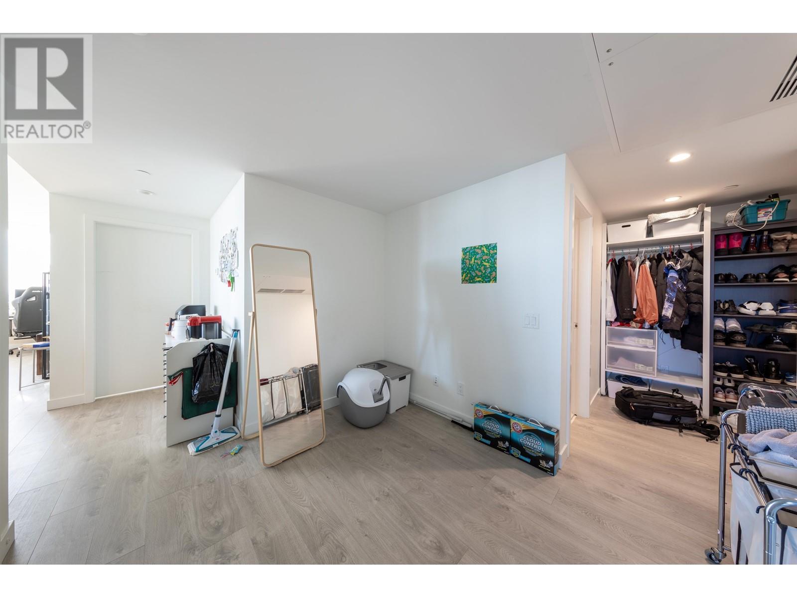2404 6463 Silver Avenue, Burnaby, British Columbia  V5H 0K4 - Photo 20 - R3000657