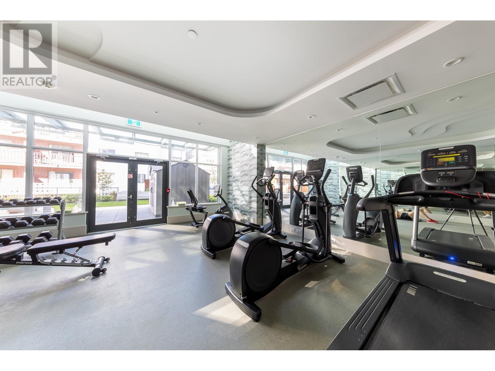 2404 6463 Silver Avenue, Burnaby, British Columbia  V5H 0K4 - Photo 24 - R3000657