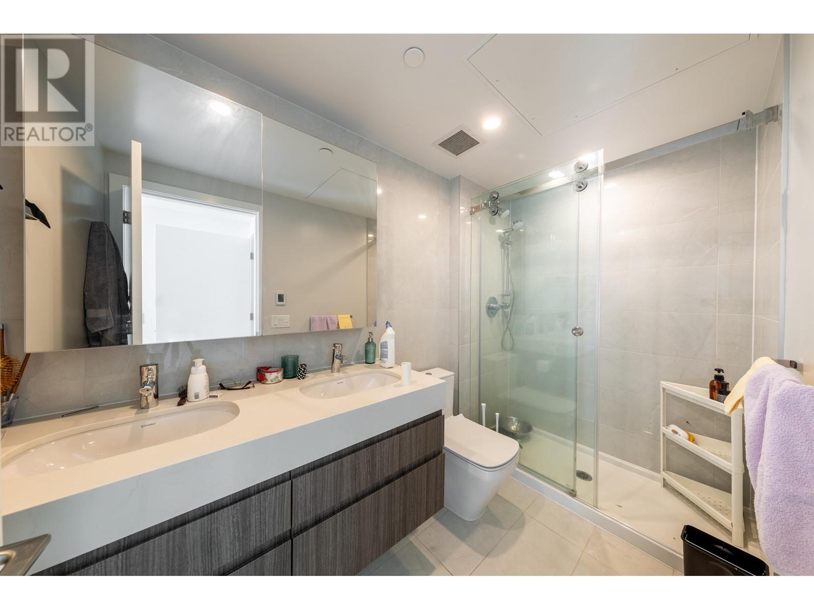 2404 6463 Silver Avenue, Burnaby, British Columbia  V5H 0K4 - Photo 23 - R3000657