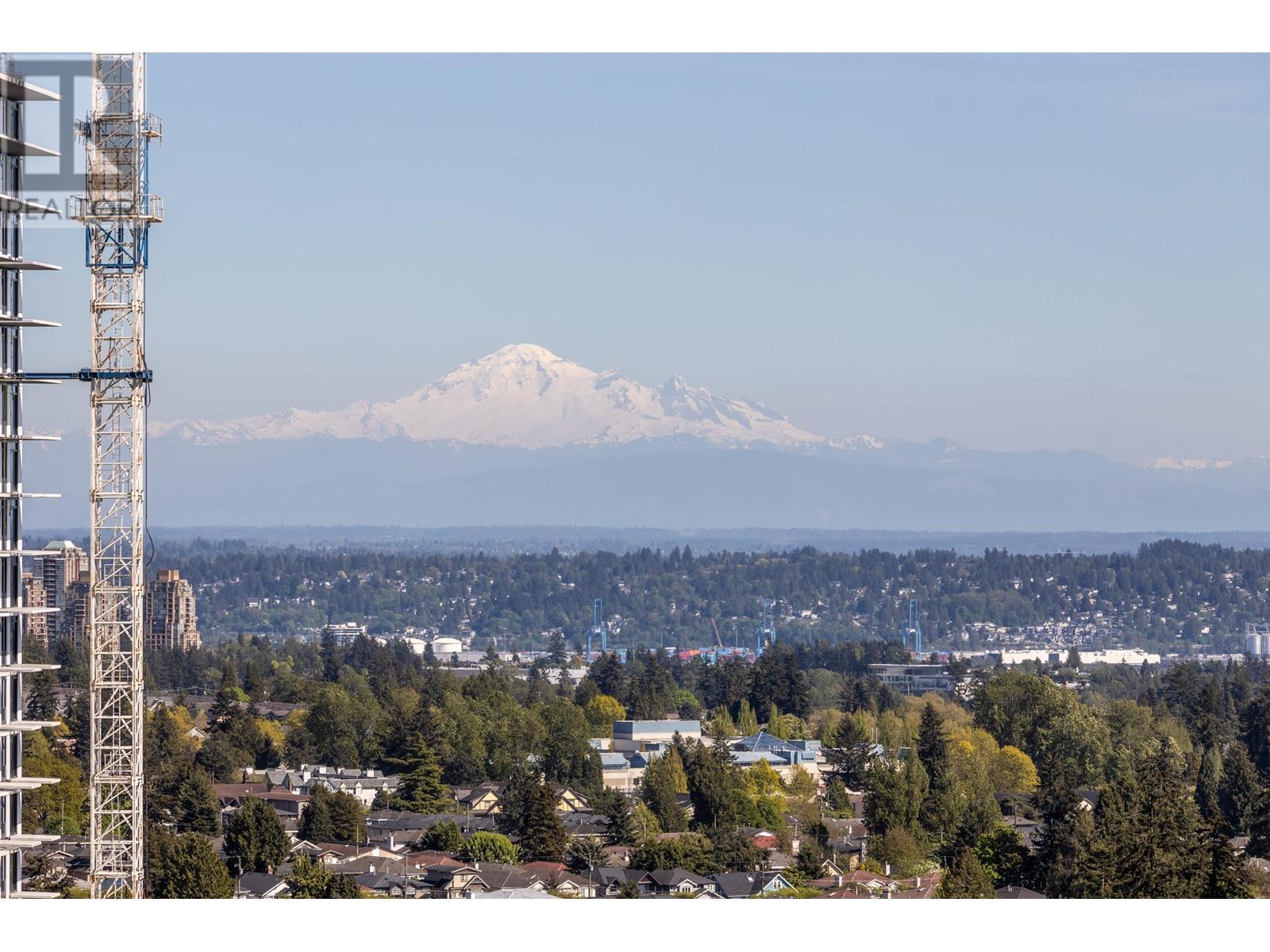 2404 6463 Silver Avenue, Burnaby, British Columbia  V5H 0K4 - Photo 15 - R3000657