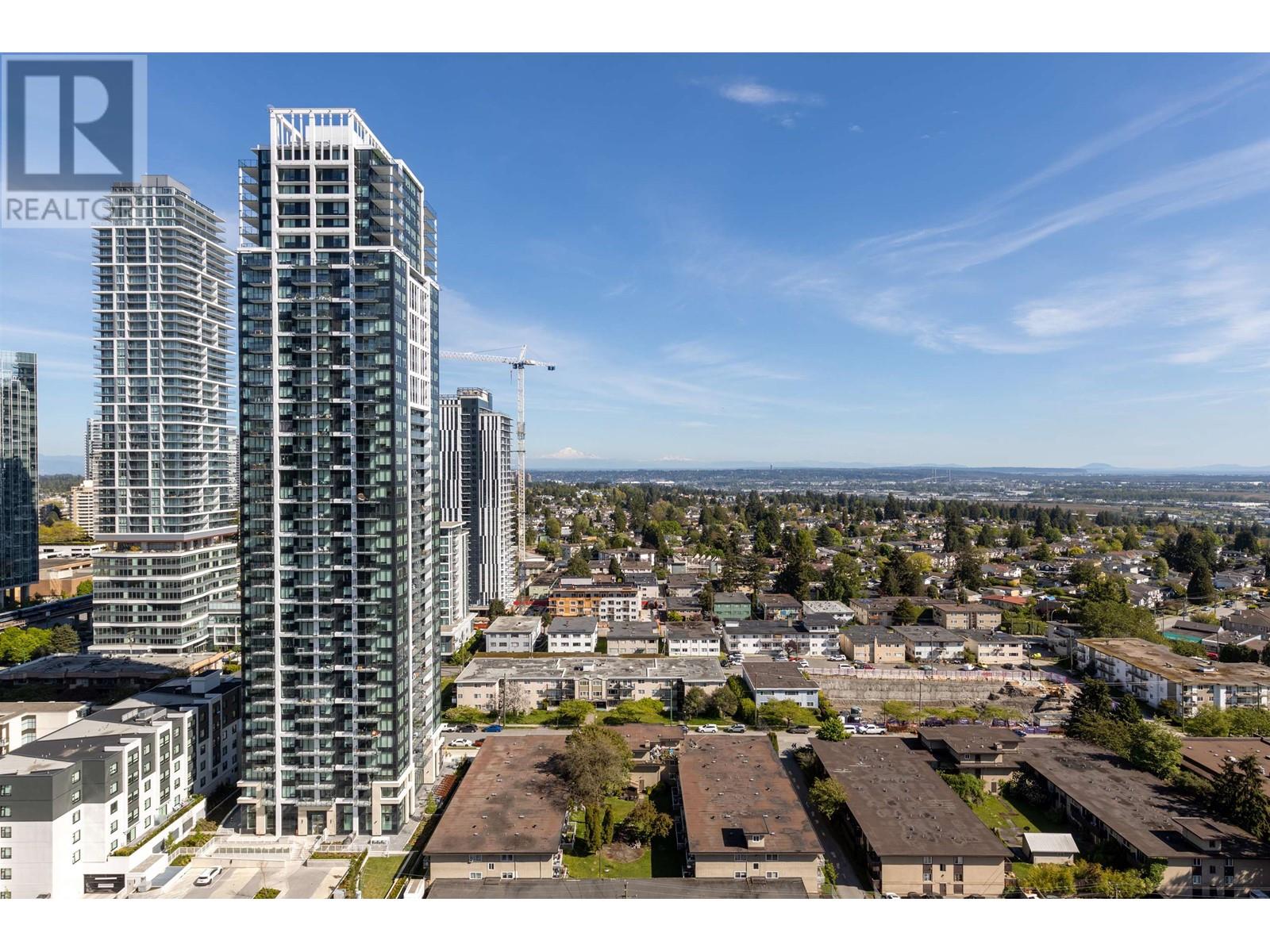 2404 6463 Silver Avenue, Burnaby, British Columbia  V5H 0K4 - Photo 13 - R3000657