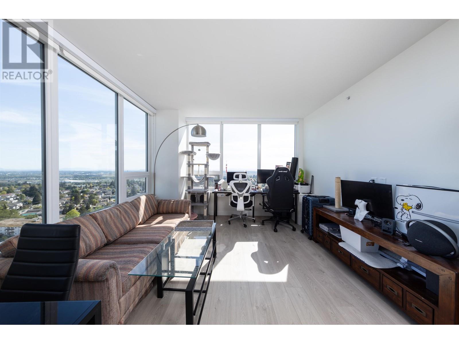 2404 6463 Silver Avenue, Burnaby, British Columbia  V5H 0K4 - Photo 5 - R3000657