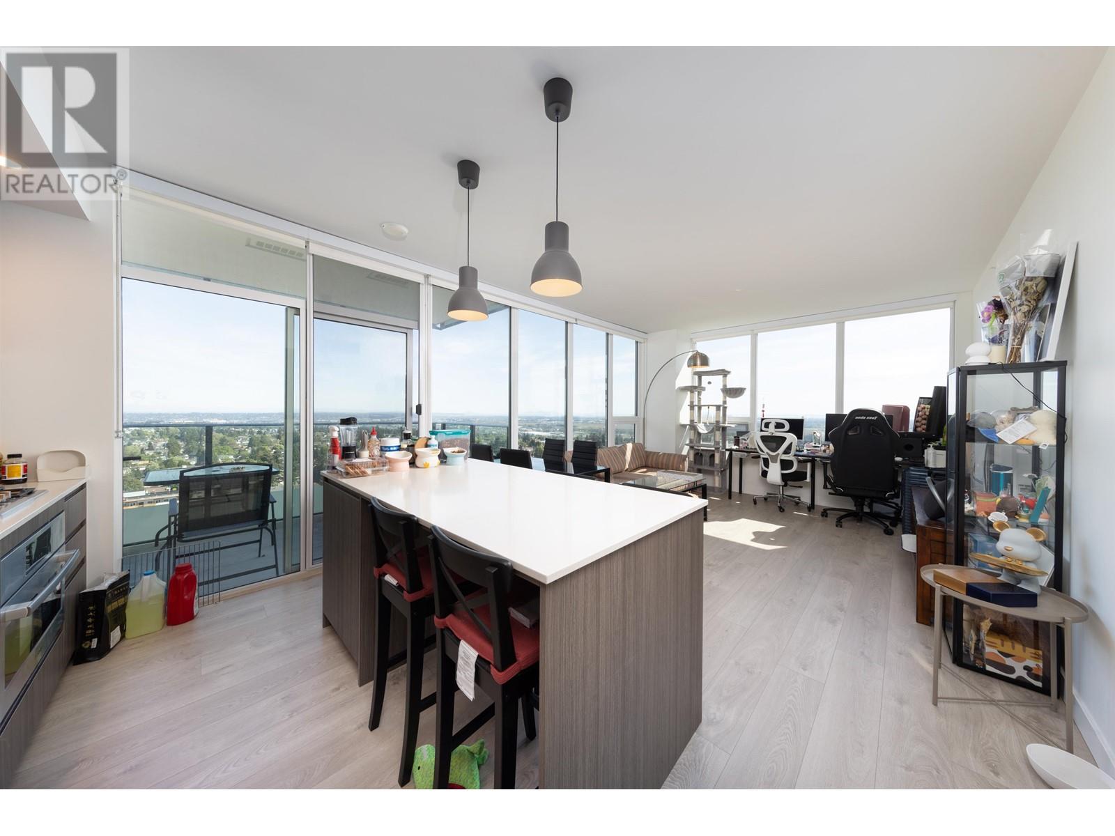 2404 6463 Silver Avenue, Burnaby, British Columbia  V5H 0K4 - Photo 9 - R3000657