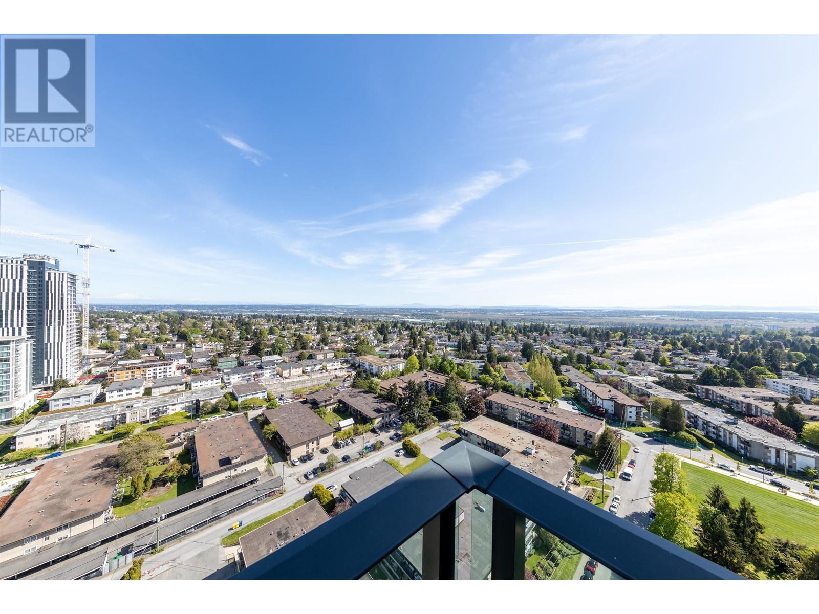2404 6463 Silver Avenue, Burnaby, British Columbia  V5H 0K4 - Photo 10 - R3000657