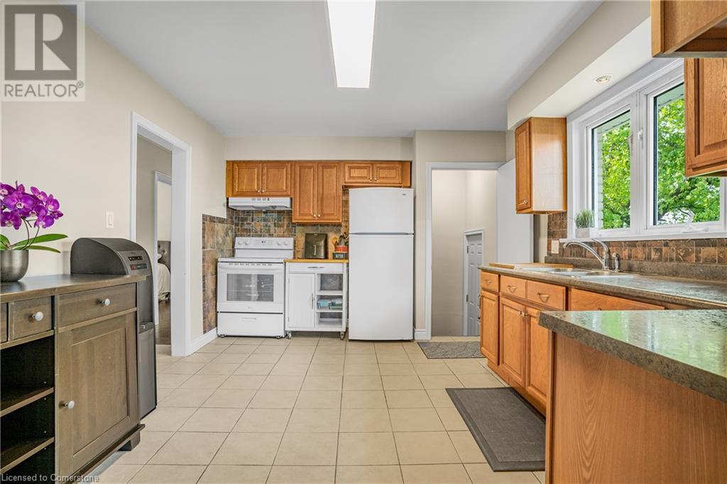 174 Mud Street W, Grassie, Ontario  L0R 1M0 - Photo 10 - 40727065