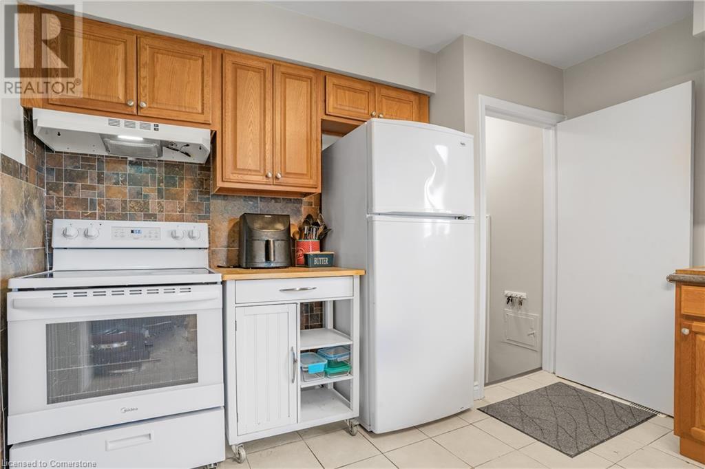 174 Mud Street W, Grassie, Ontario  L0R 1M0 - Photo 11 - 40727065