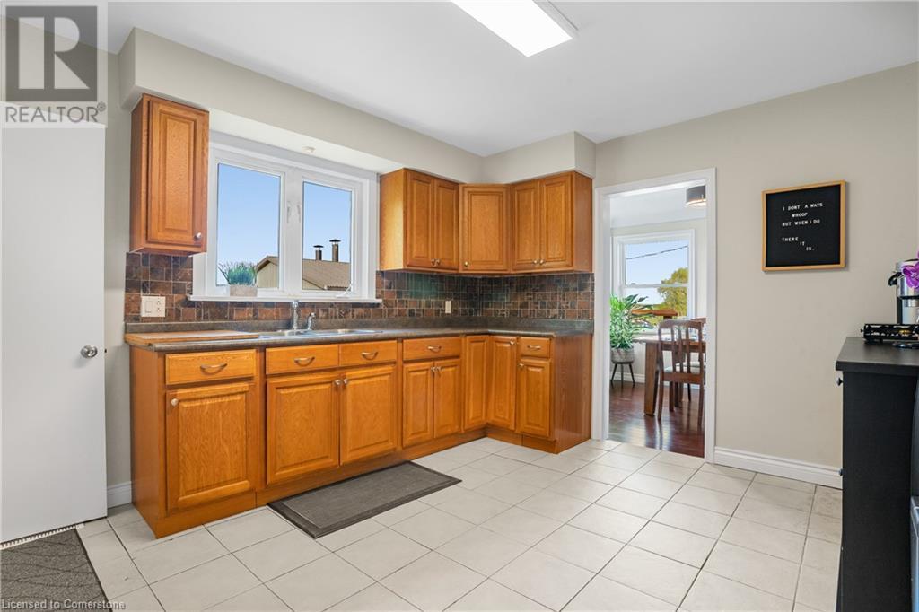 174 Mud Street W, Grassie, Ontario  L0R 1M0 - Photo 12 - 40727065