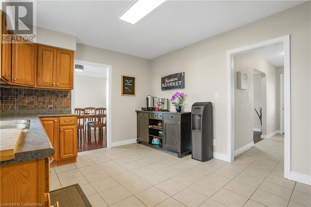 174 Mud Street W, Grassie, Ontario  L0R 1M0 - Photo 13 - 40727065