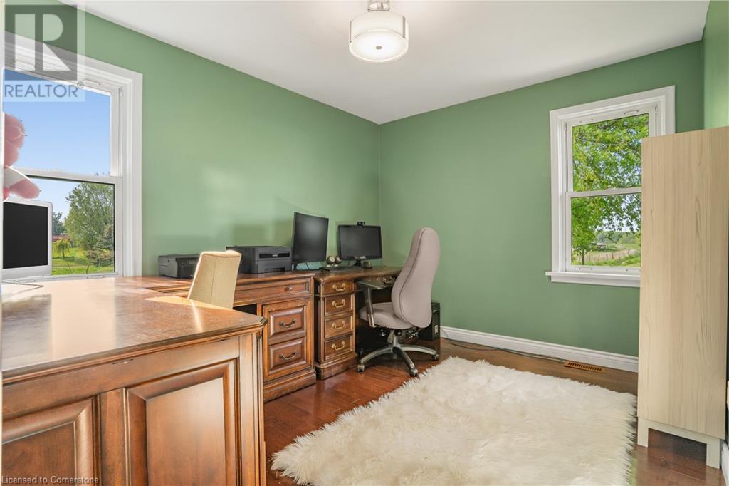 174 Mud Street W, Grassie, Ontario  L0R 1M0 - Photo 18 - 40727065