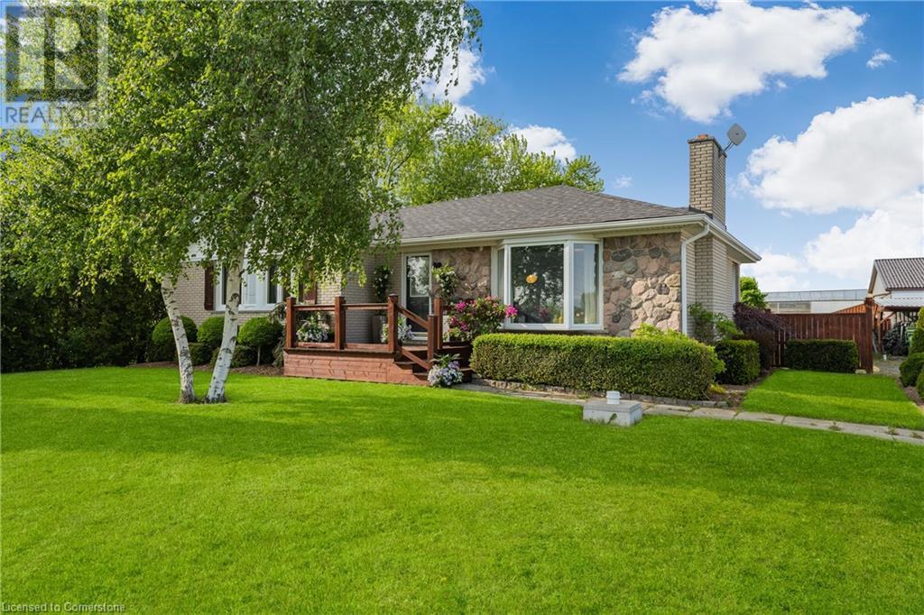174 Mud Street W, Grassie, Ontario  L0R 1M0 - Photo 2 - 40727065