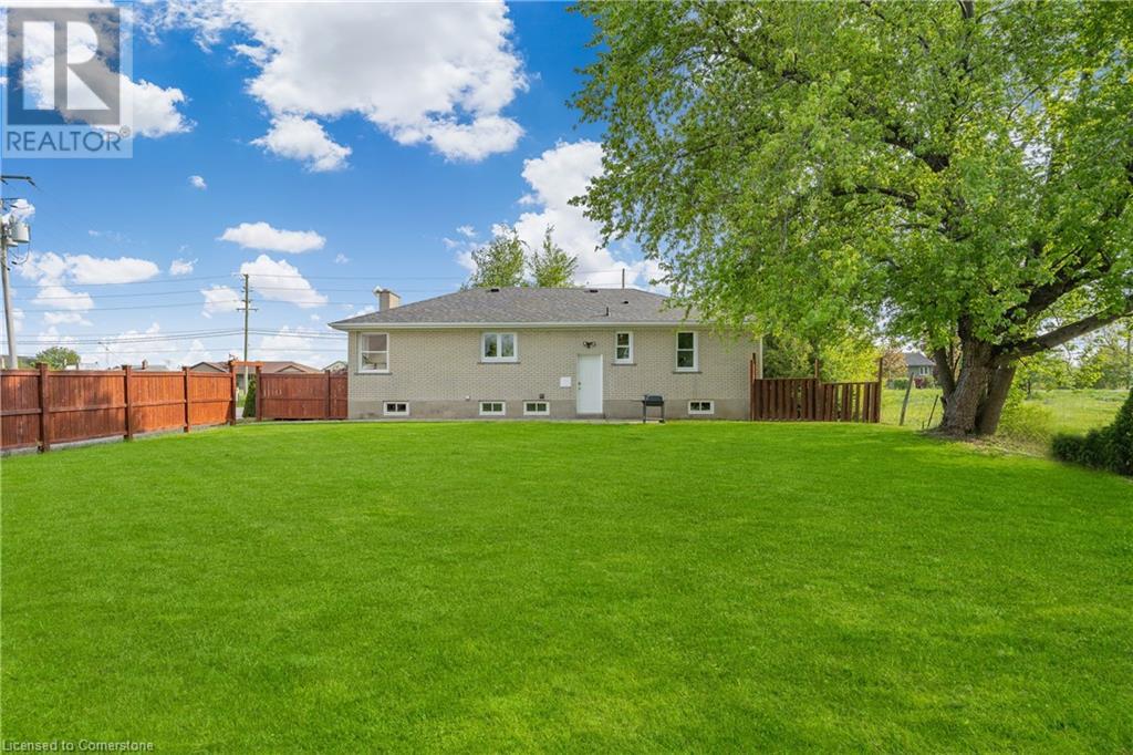 174 Mud Street W, Grassie, Ontario  L0R 1M0 - Photo 21 - 40727065