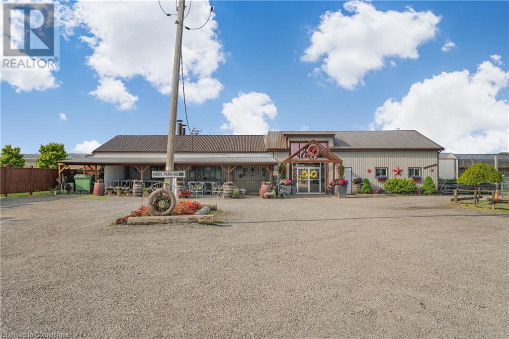 174 Mud Street W, Grassie, Ontario  L0R 1M0 - Photo 23 - 40727065