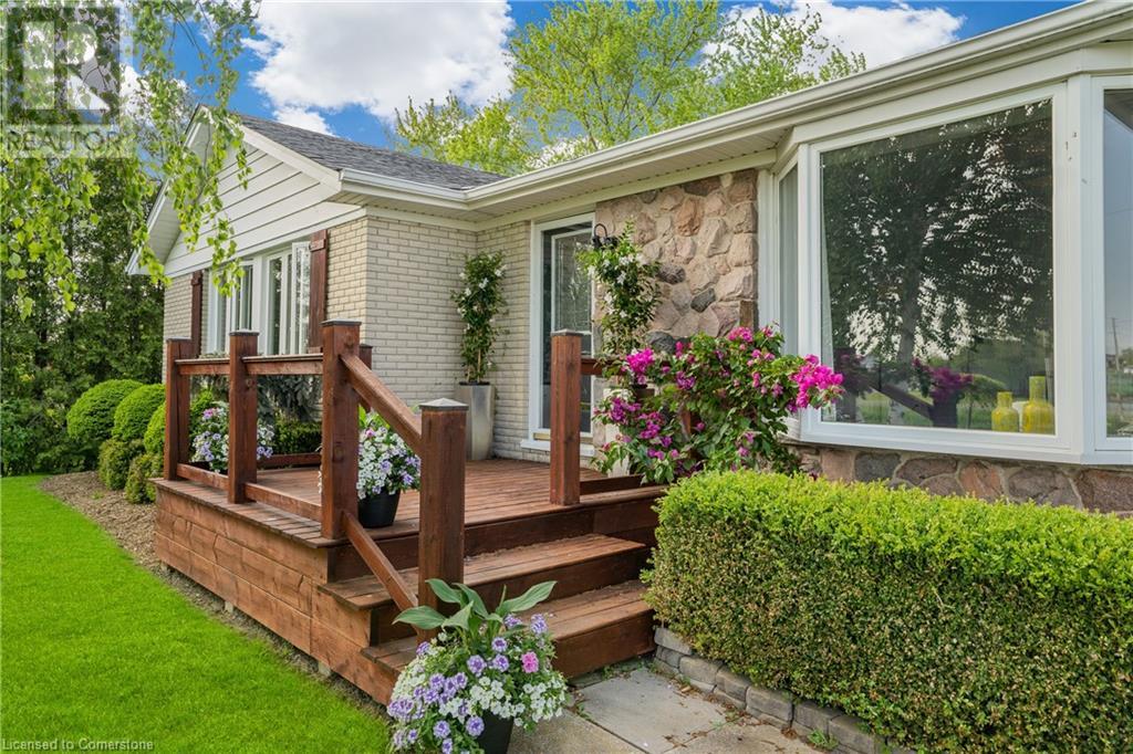 174 Mud Street W, Grassie, Ontario  L0R 1M0 - Photo 4 - 40727065
