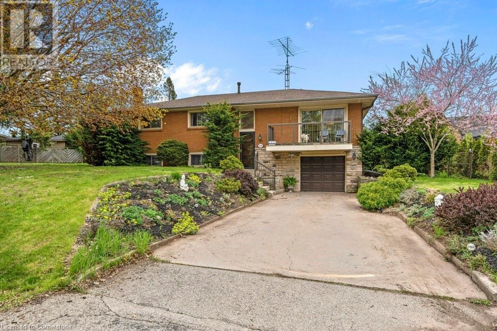 Property at 630 WESTVIEW Avenue image 1