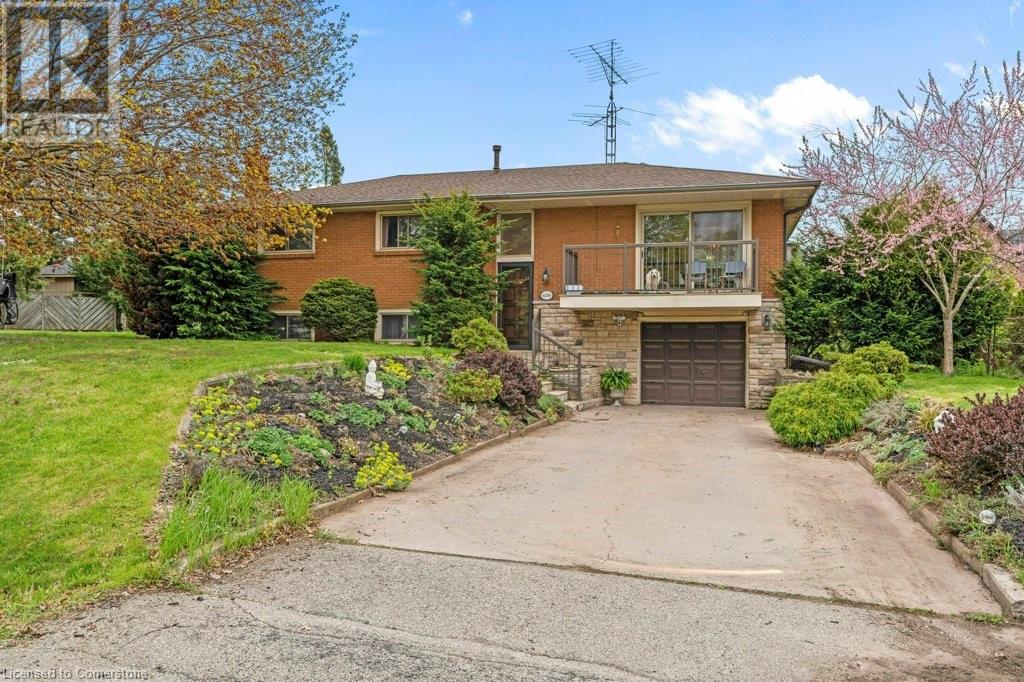 Property at 630 WESTVIEW Avenue image 2