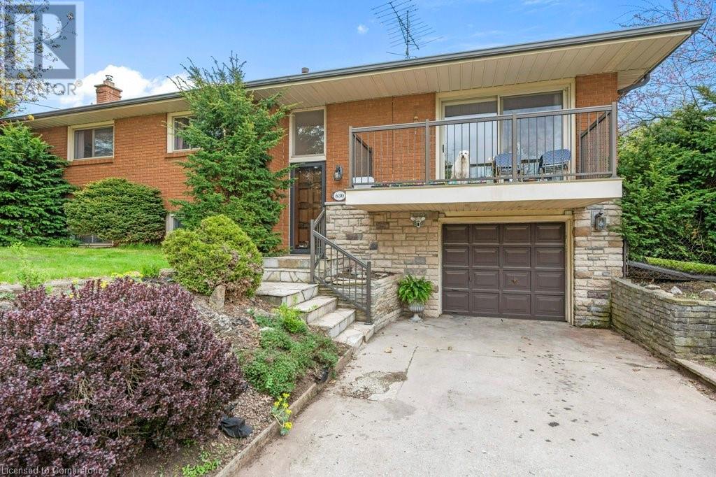 Property at 630 WESTVIEW Avenue image 3
