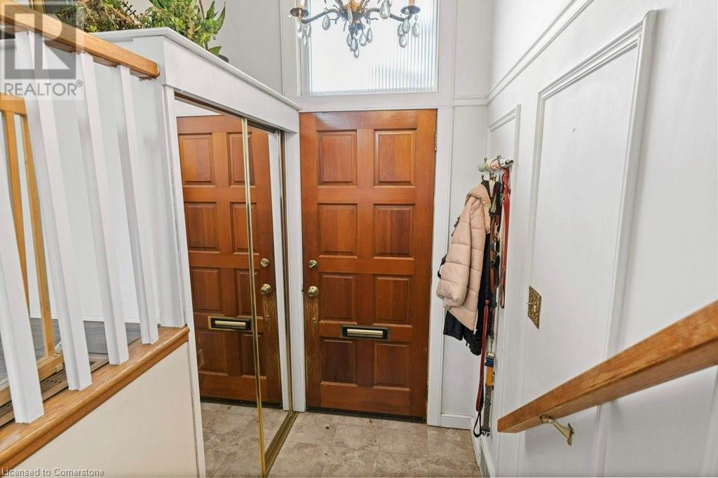 Property at 630 WESTVIEW Avenue image 4