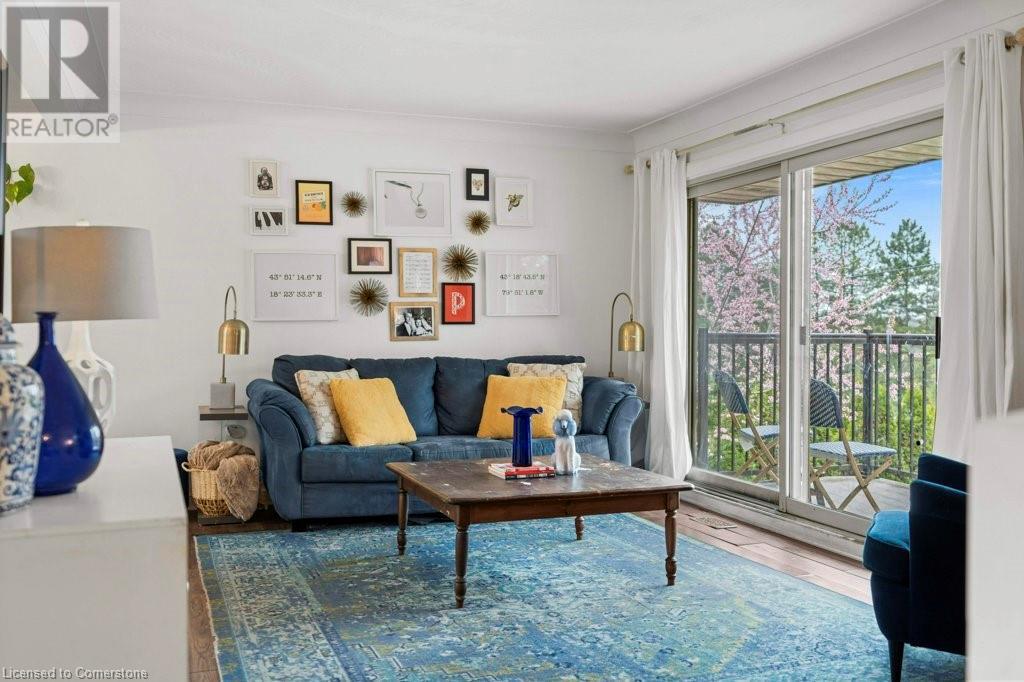 Property at 630 WESTVIEW Avenue image 5