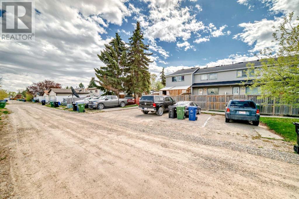 2, 112 Erin Grove Close Se, Calgary, Alberta  T2B 2T4 - Photo 39 - A2219426