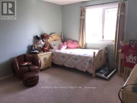 ROOM 2 - 38 MARCELLINE CRESCENT, Toronto, Ontario
