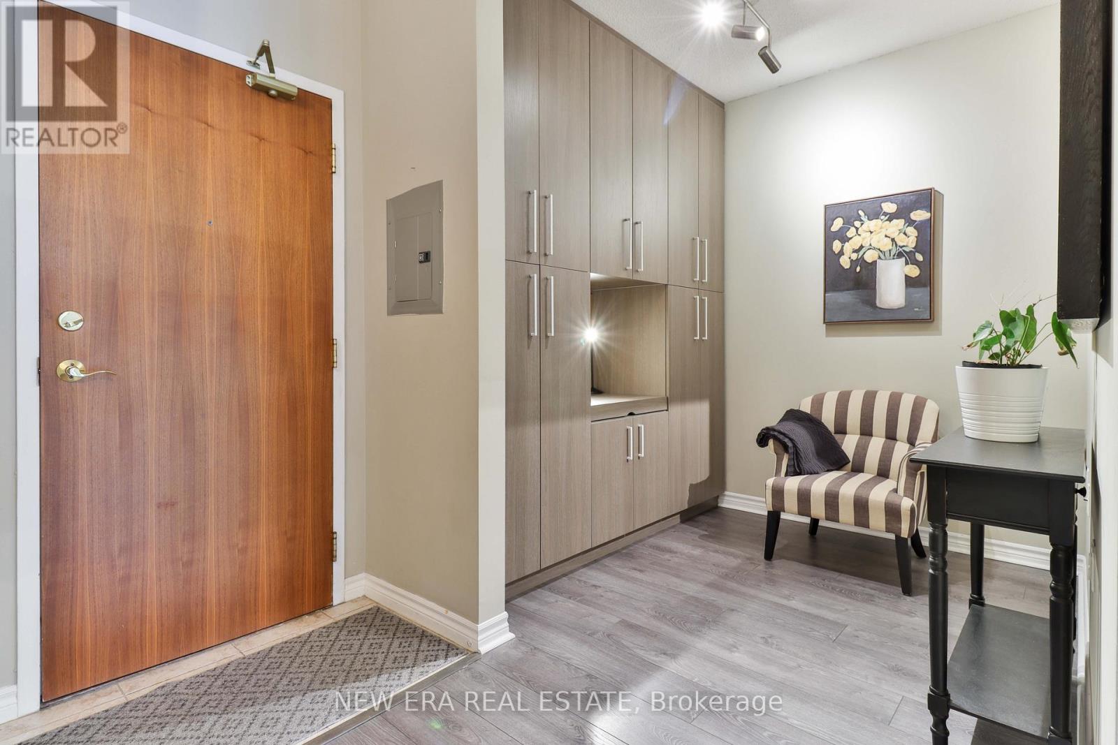 108 - 3830 Bathurst Street, Toronto, Ontario  M3H 6C5 - Photo 8 - C12138321