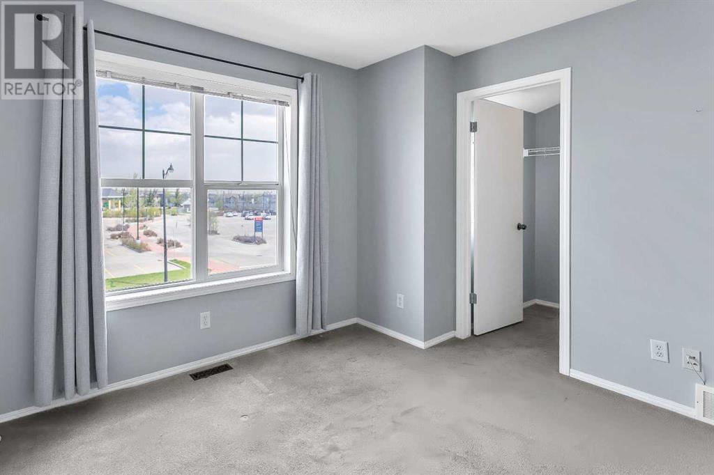 107 Mckenzie Towne Gate Se, Calgary, Alberta  T2Z 4G1 - Photo 17 - A2219502