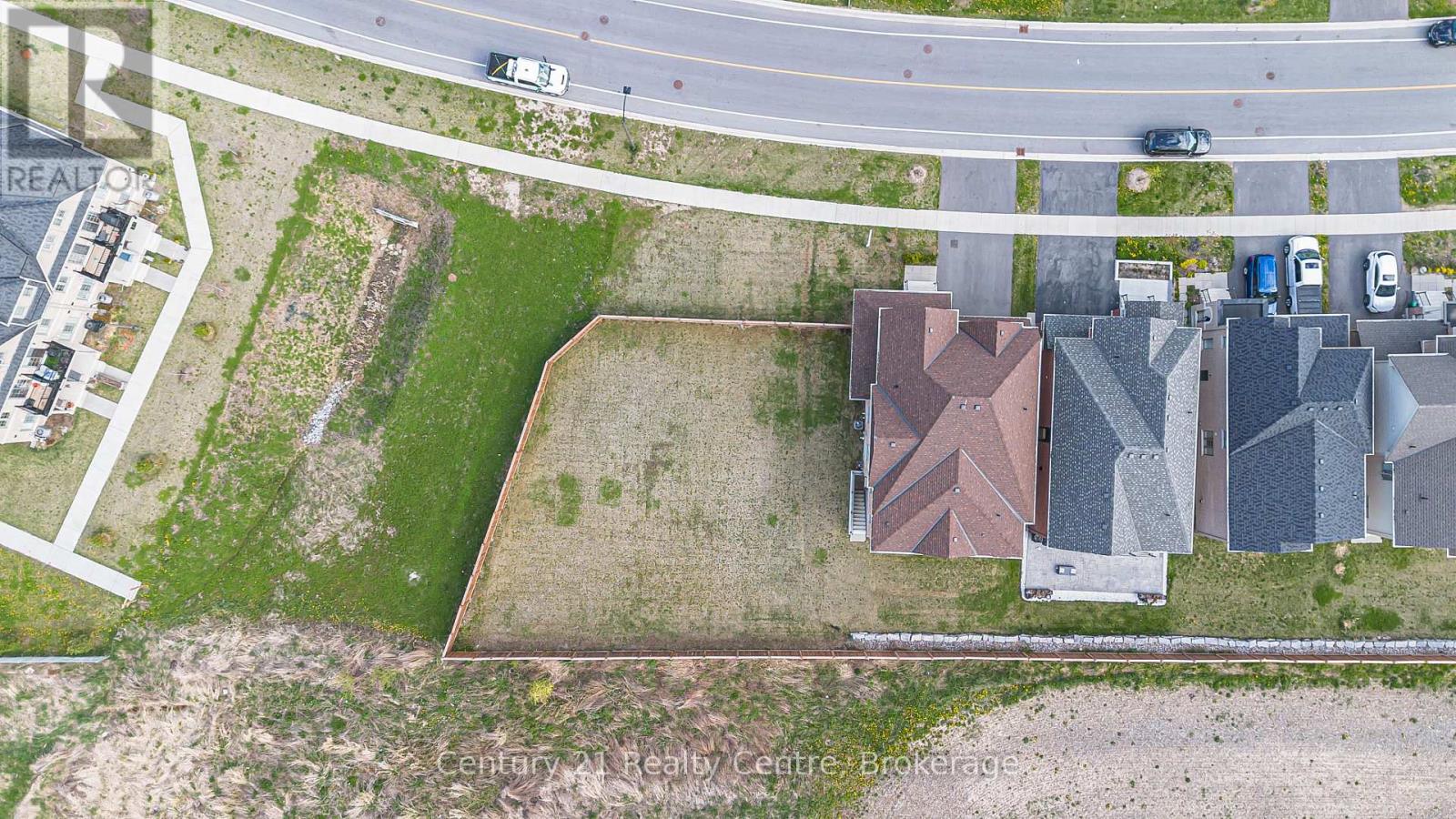 280 Windfields Farm Drive W, Oshawa, Ontario  L1L 0M3 - Photo 3 - E12138217