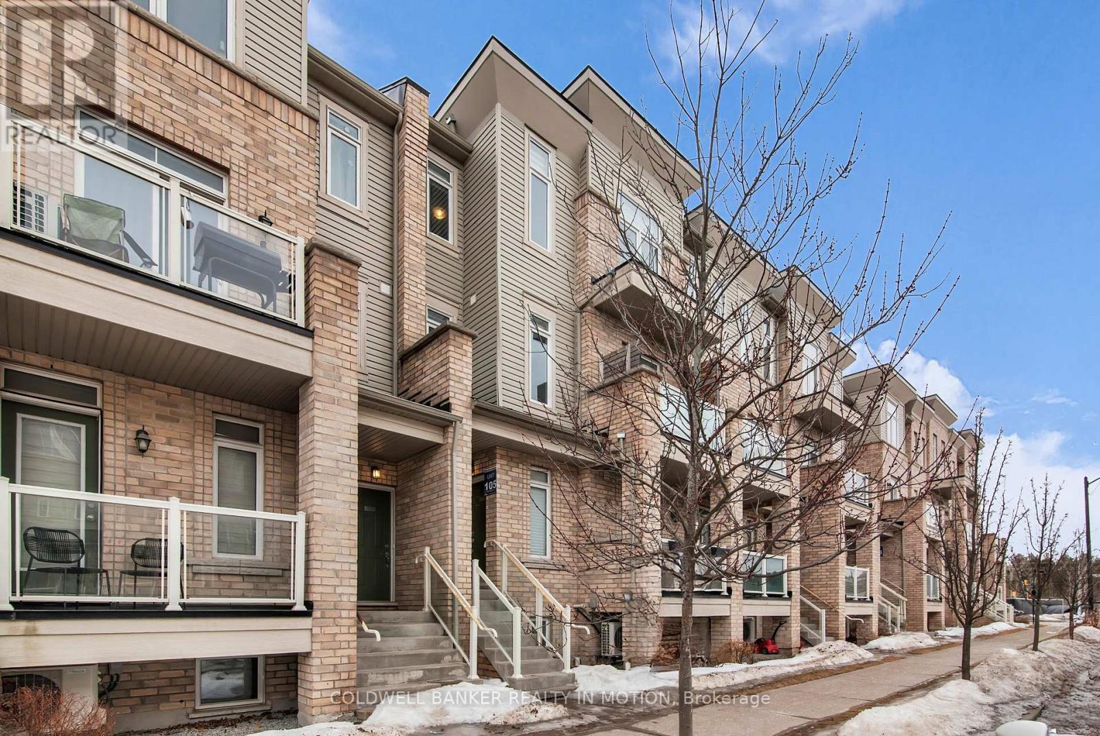 Property at 106 - 1775 REX HEATH DRIVE image 3