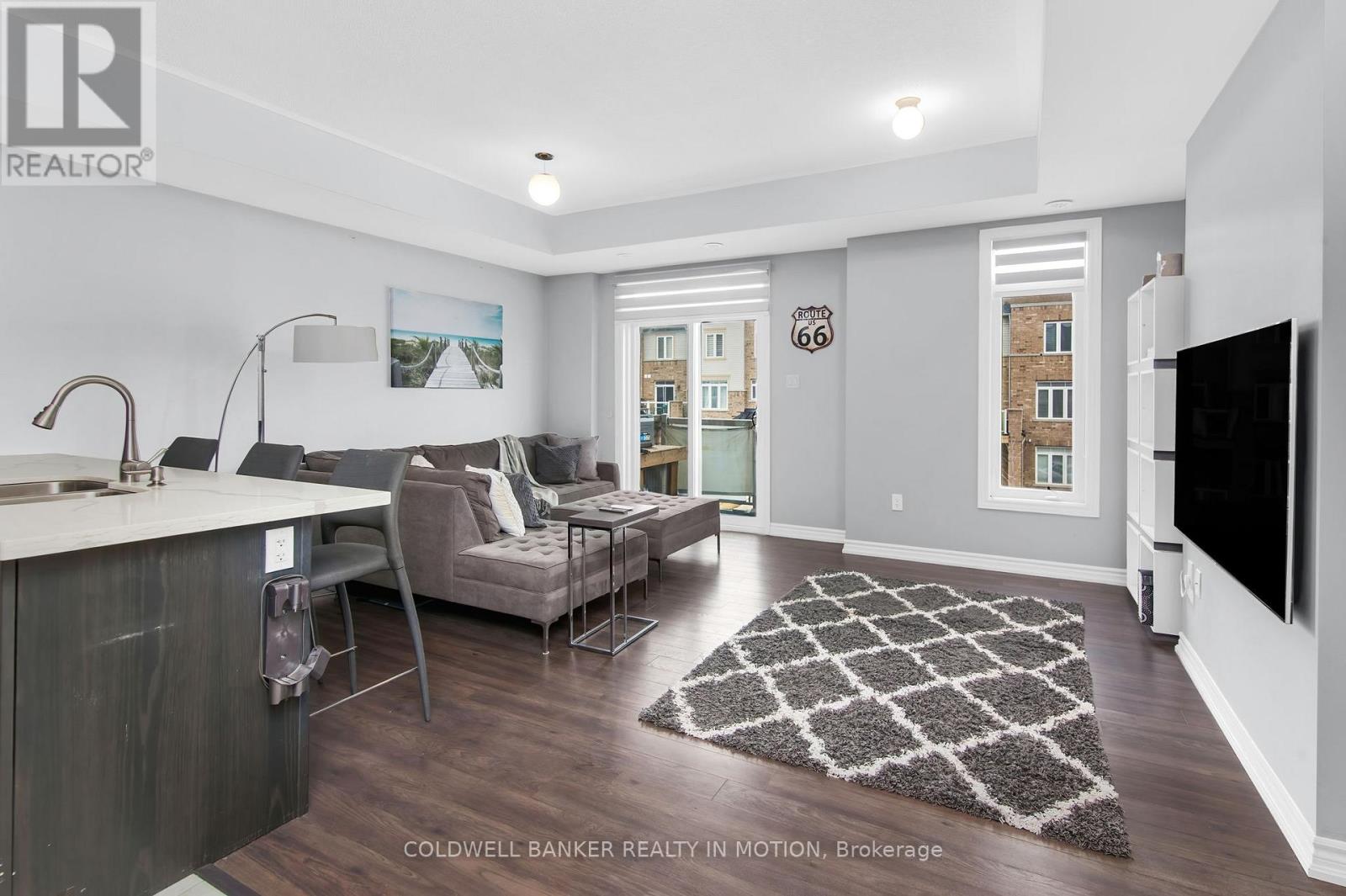 Property at 106 - 1775 REX HEATH DRIVE image 4