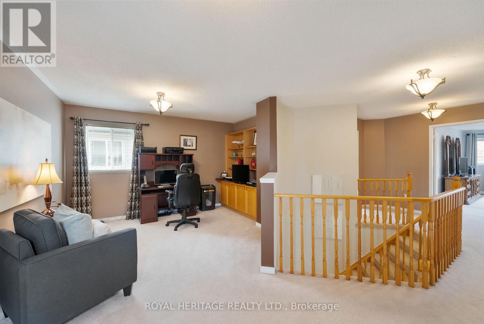 21 Dalebrooke Crescent, Whitby, Ontario  L1P 1P1 - Photo 26 - E12138305