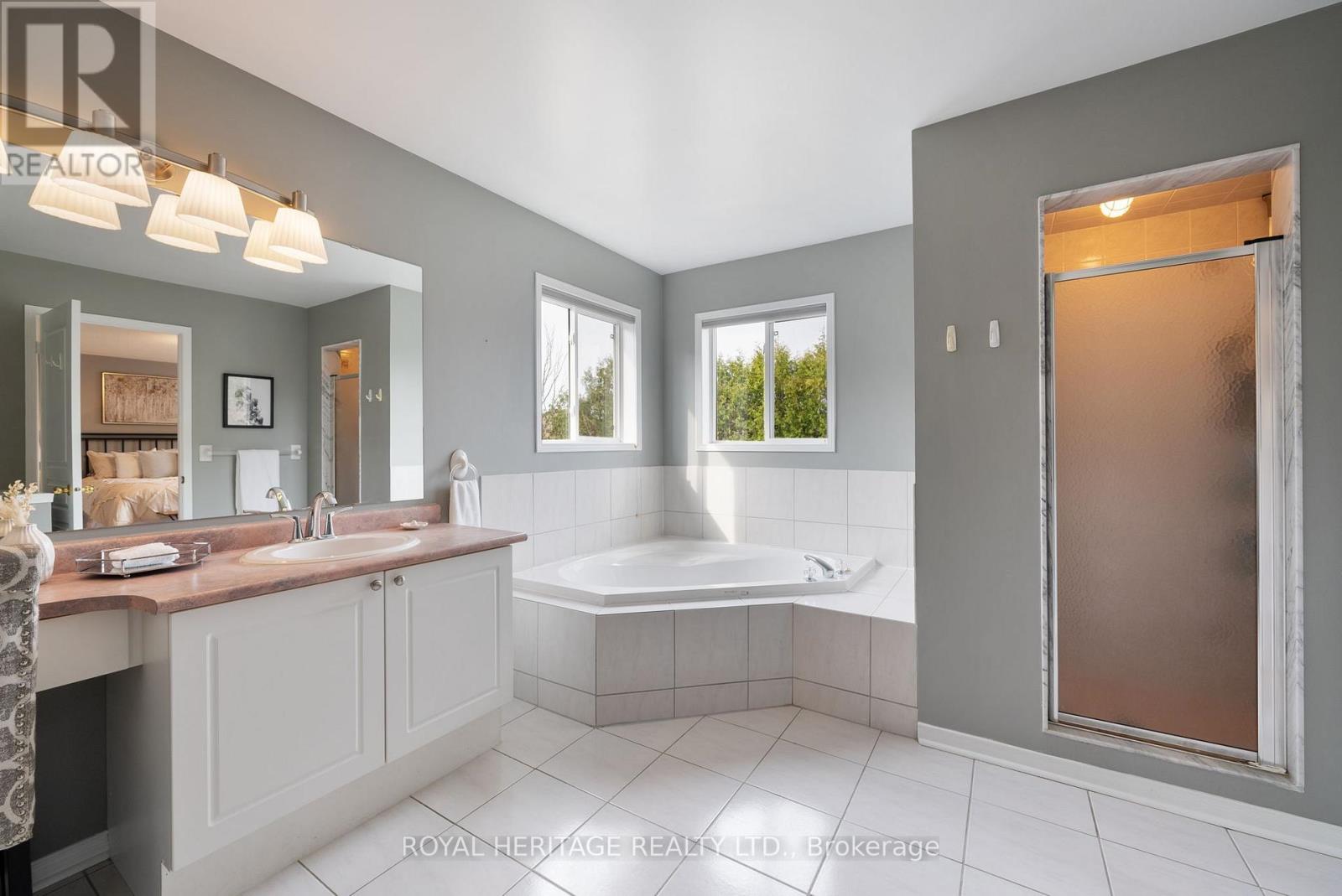 21 Dalebrooke Crescent, Whitby, Ontario  L1P 1P1 - Photo 32 - E12138305