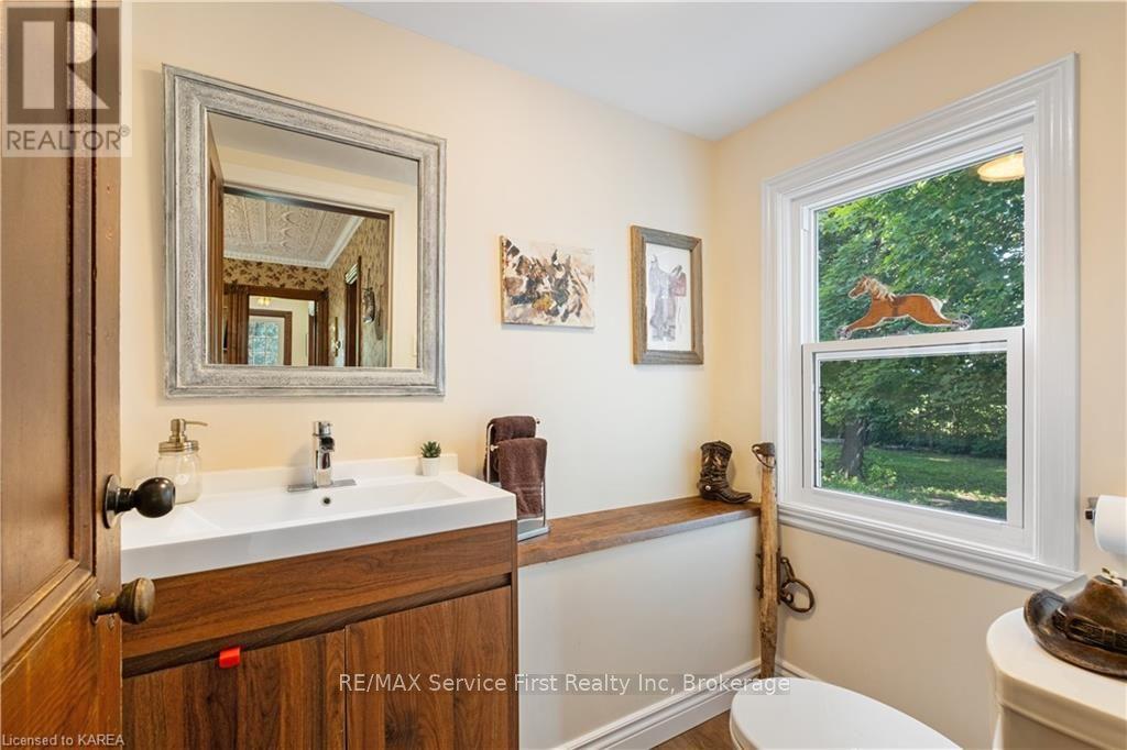 4902 Petworth Road, Frontenac, Ontario  K0H 1V0 - Photo 12 - X9412644