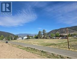 1574 Lindley Creek Road, merritt, British Columbia