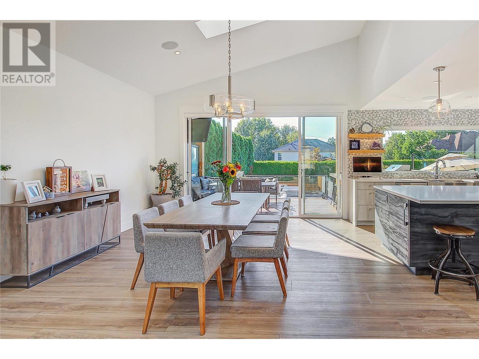 4354 Kensington Drive, Kelowna, British Columbia  V1W 2L8 - Photo 12 - 10347123