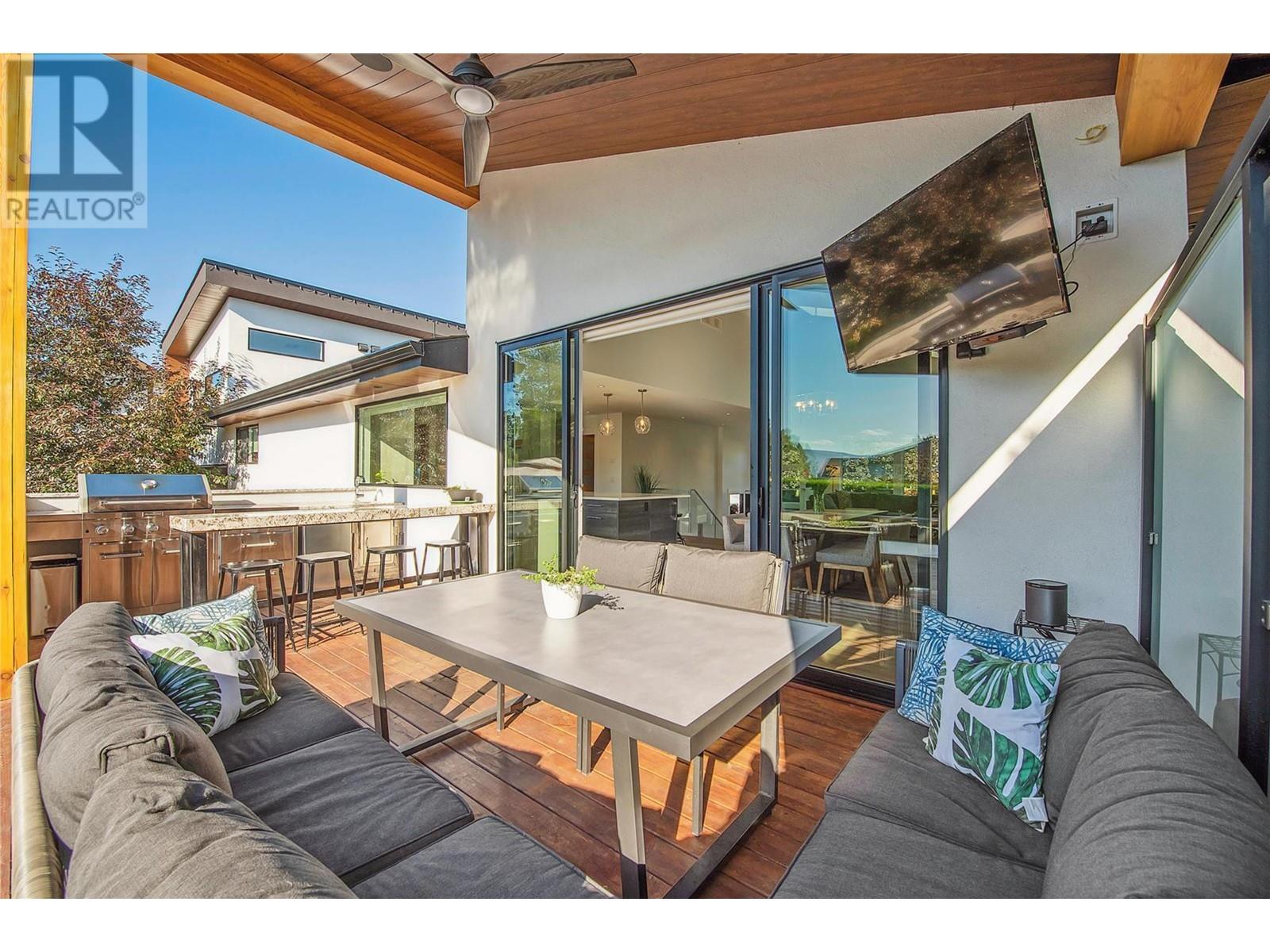 4354 Kensington Drive, Kelowna, British Columbia  V1W 2L8 - Photo 13 - 10347123