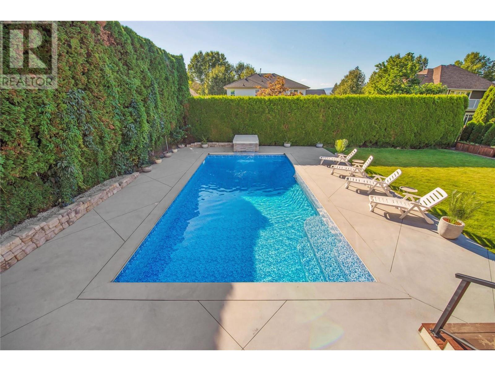 4354 Kensington Drive, Kelowna, British Columbia  V1W 2L8 - Photo 20 - 10347123