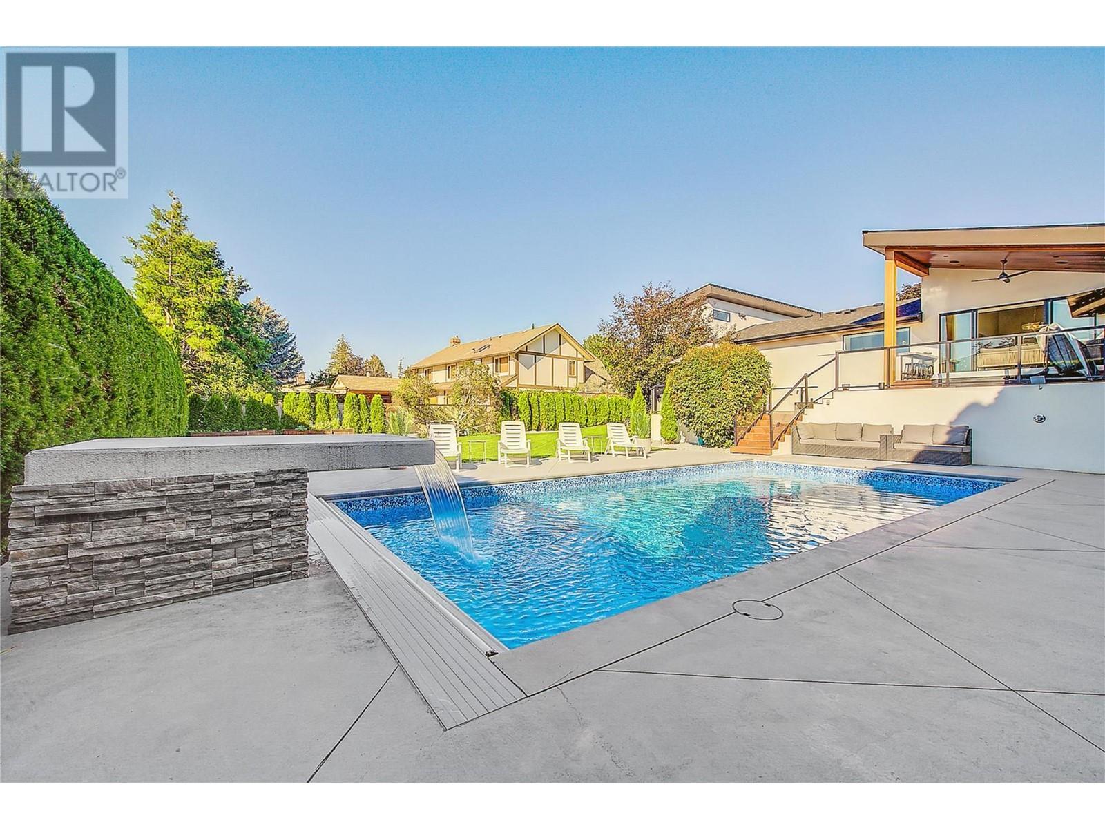 4354 Kensington Drive, Kelowna, British Columbia  V1W 2L8 - Photo 21 - 10347123