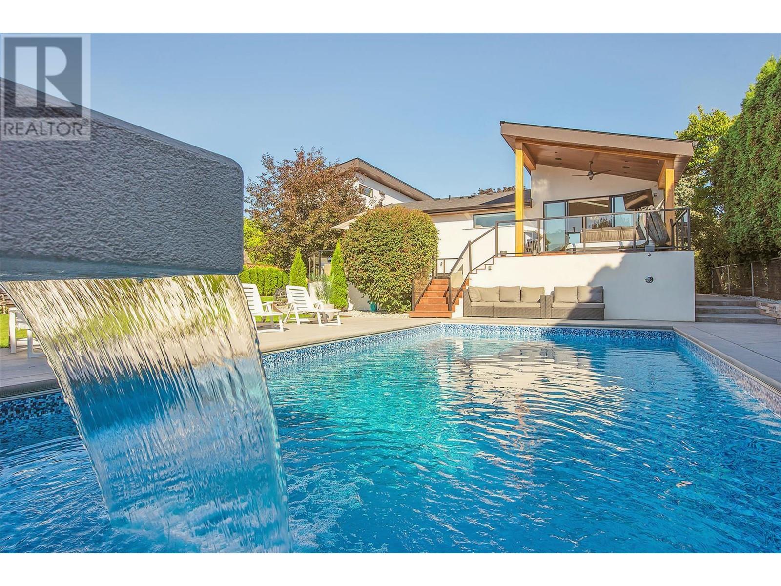 4354 Kensington Drive, Kelowna, British Columbia  V1W 2L8 - Photo 22 - 10347123