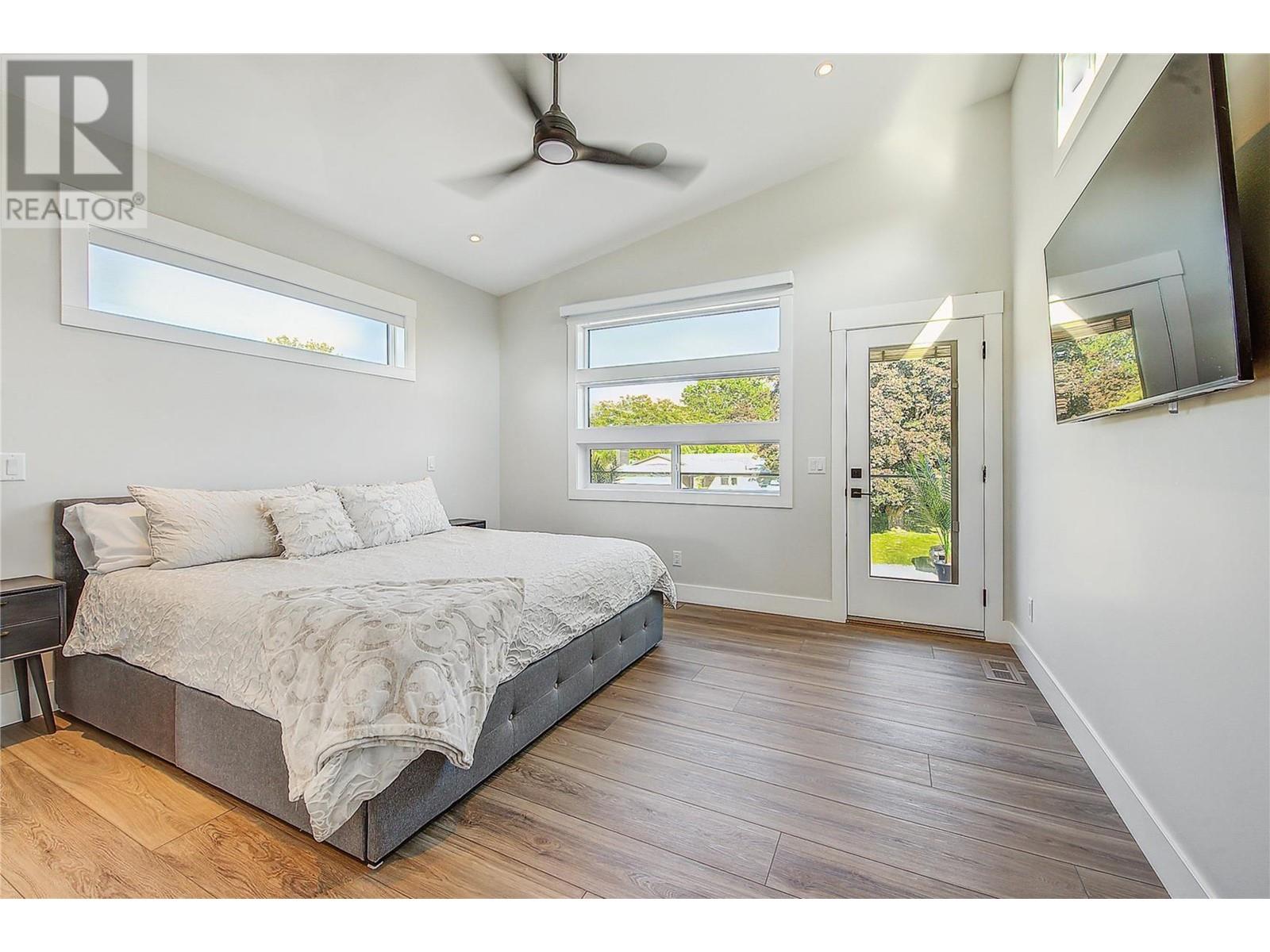 4354 Kensington Drive, Kelowna, British Columbia  V1W 2L8 - Photo 24 - 10347123