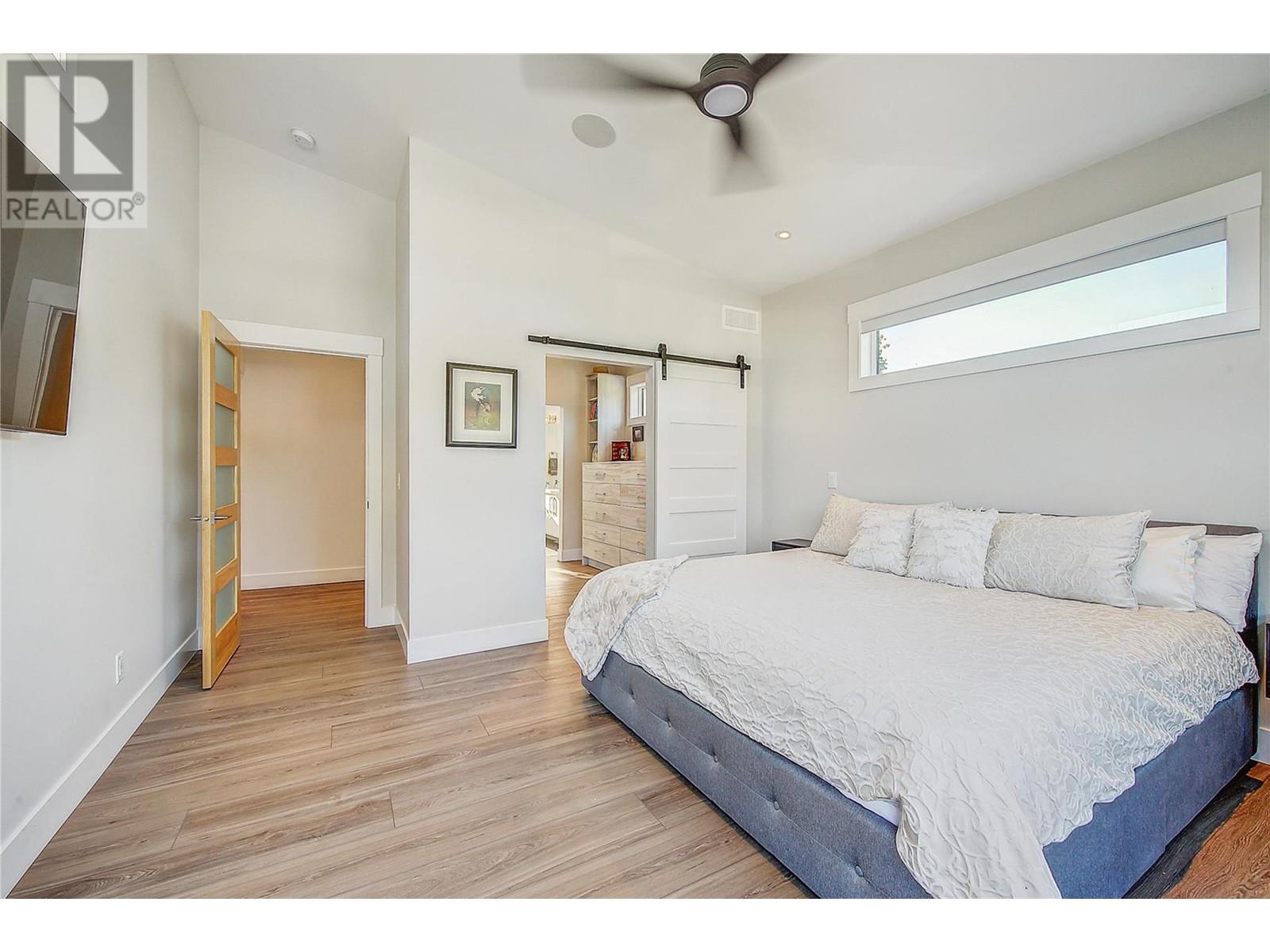 4354 Kensington Drive, Kelowna, British Columbia  V1W 2L8 - Photo 26 - 10347123