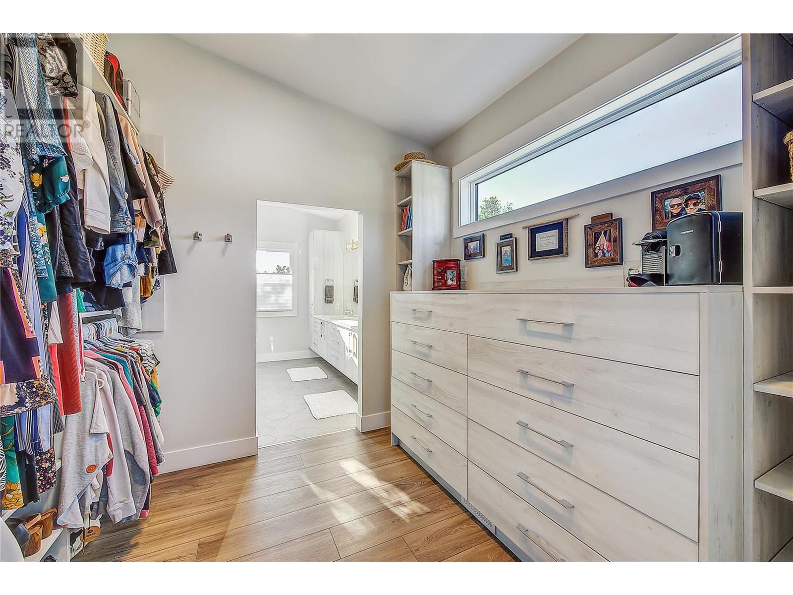 4354 Kensington Drive, Kelowna, British Columbia  V1W 2L8 - Photo 27 - 10347123