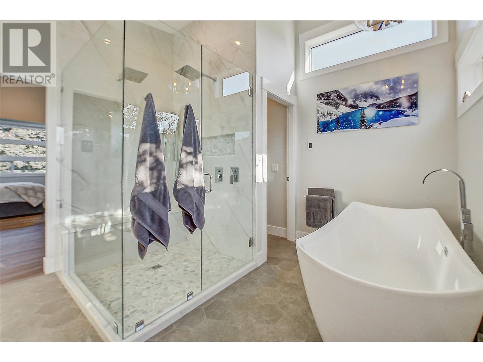 4354 Kensington Drive, Kelowna, British Columbia  V1W 2L8 - Photo 29 - 10347123