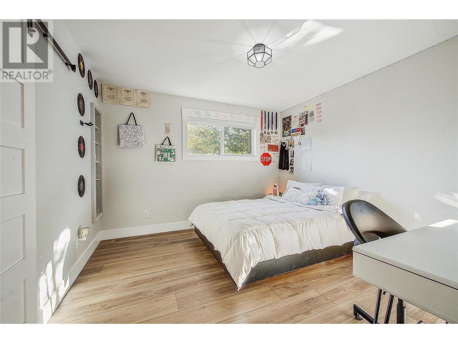 4354 Kensington Drive, Kelowna, British Columbia  V1W 2L8 - Photo 30 - 10347123