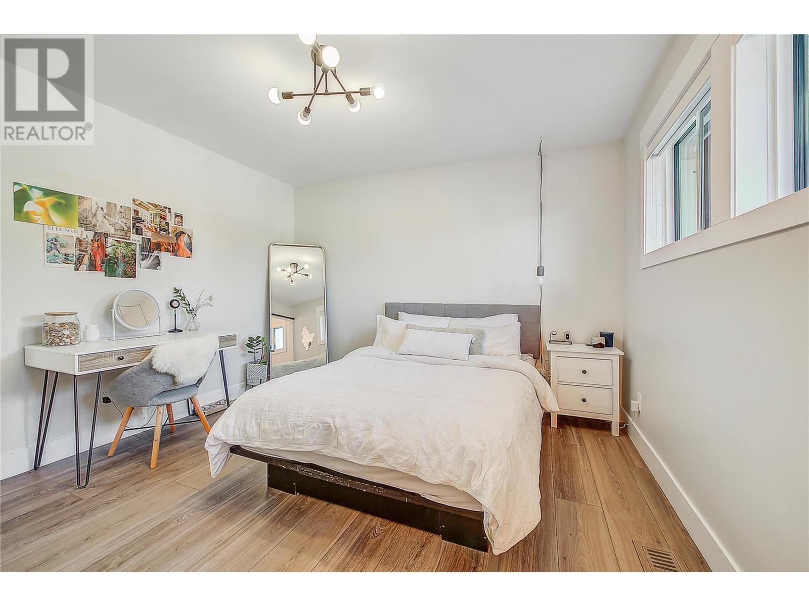 4354 Kensington Drive, Kelowna, British Columbia  V1W 2L8 - Photo 32 - 10347123
