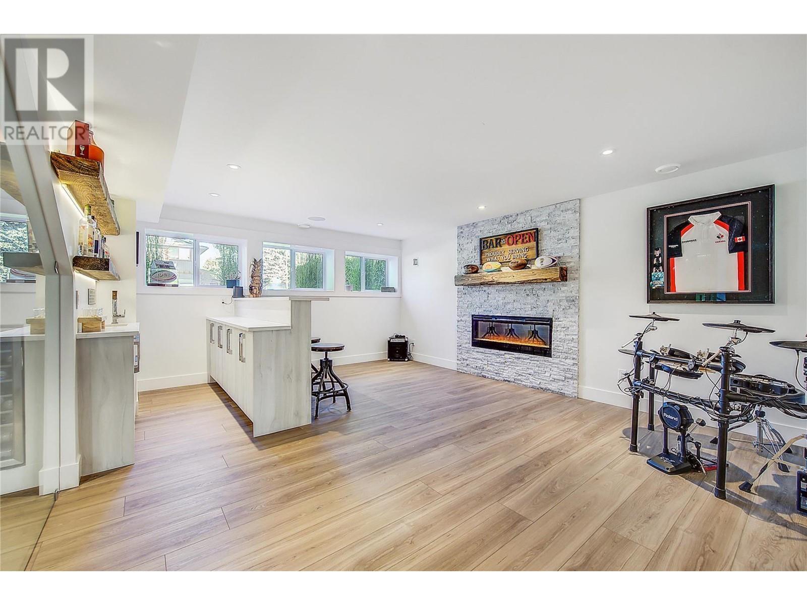 4354 Kensington Drive, Kelowna, British Columbia  V1W 2L8 - Photo 34 - 10347123
